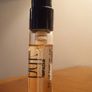 Impadia BDK Parfums Image 2