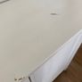 Ikea Hemnes White Sideboard Image 2