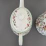 Tea Pot Coffee Pot Minton Image 7