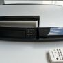 Bose Lifestyle PS28 III Home Cinema System Image 3