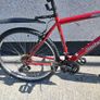 Adults Bike Image 5