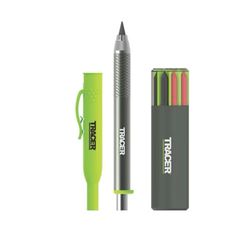 Tracer Pro Tough Construction Pencil Set