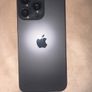 Apple iPhone 15 pro max Image 3
