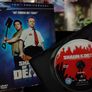 Shaun of the Dead ! 100th Anniversary Edition ! with Slipcase ! 2012 ! DVD ! Image 4