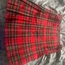 mens kilt Image 2