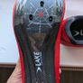 Lake CX219 shoes Image 4