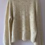Anine Bing Candice Sweater Image 2