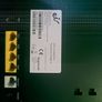 2 Eir Routers Image 5