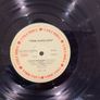 Pink Floyd Hits LP IN Mint Condition Image 4