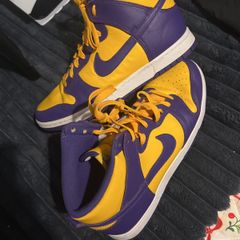 nike dunks