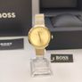 Hugo Boss ladies watch Image 4