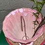 Vintage Vase Image 5