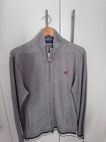 Napapijri Jacket