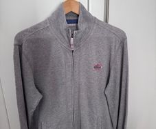 Napapijri Jacket