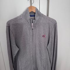 Napapijri Jacket