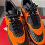 Nike Air Max 90 Hypervenom Image 6