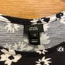 River island tiered midi dress 12 Image 4