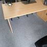 Office furniture Image 9
