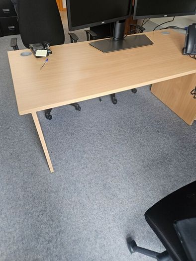 Office furniture