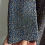 Coster Copenhagen starry night dress Image 8
