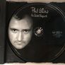 Phil Collins [1985] No Jacket Required (CD Album) Image 3