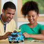 Lego Volkswagen Beetle Image 10