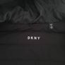 DKNY Puffer Men's Jacket Image 7