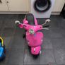 Kids Vespa Image 3