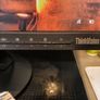 Lenovo Think vision T23i - 10 Image 2