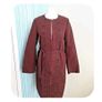 Noa Noa Coat Image 2