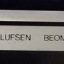 Bang and Olufsen Beomaster 3000 Image 3