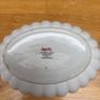 Spode Image 2