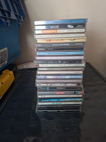Cds