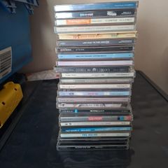 Cds