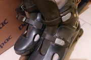 Roller Blades
