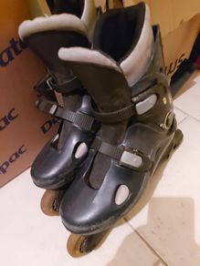 Roller Blades