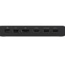 Docking stanica LENOVO USB-C Universal Business Dock, HDMI, DP, 3x USB-A 3.1 , 2x USB-C, Windows Only, 40B30090EU Image 2