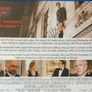 Gambit [2012] Colin Firth, Alan Rickman & Cameron Diaz [Blu-ray Movie] Image 3
