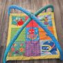 Sensory baby maths bundle Image 9