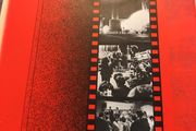 The Best of Decades-Ireland in the 60's