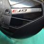 Titleist GT3 Driver for Swap Image 6
