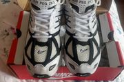 nike air Pegasus