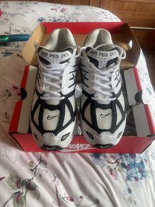 nike air Pegasus