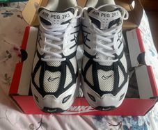 nike air Pegasus