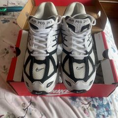 nike air Pegasus