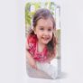 Personalised 3D full wrap Iphone 4 cover Image 4