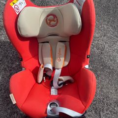 CYBEX Sirona Car Seat