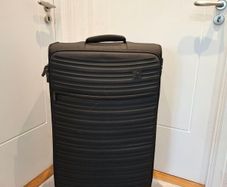 Suitcase