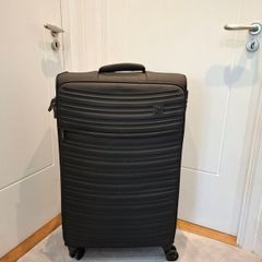 Suitcase