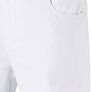 PUMA Men's 5 Pocket Trouser, Bright White, White 36W x 32L / XL Image 6